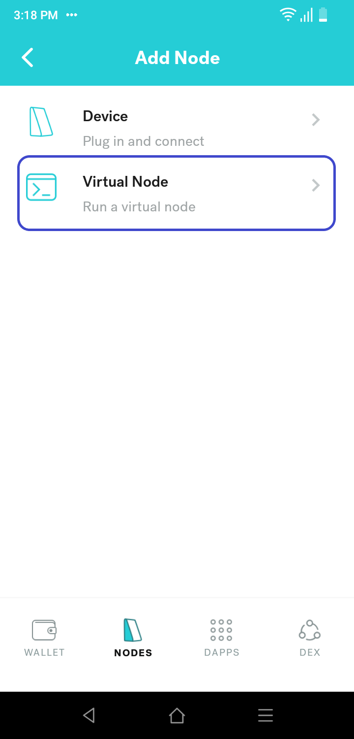 add_virtual_node