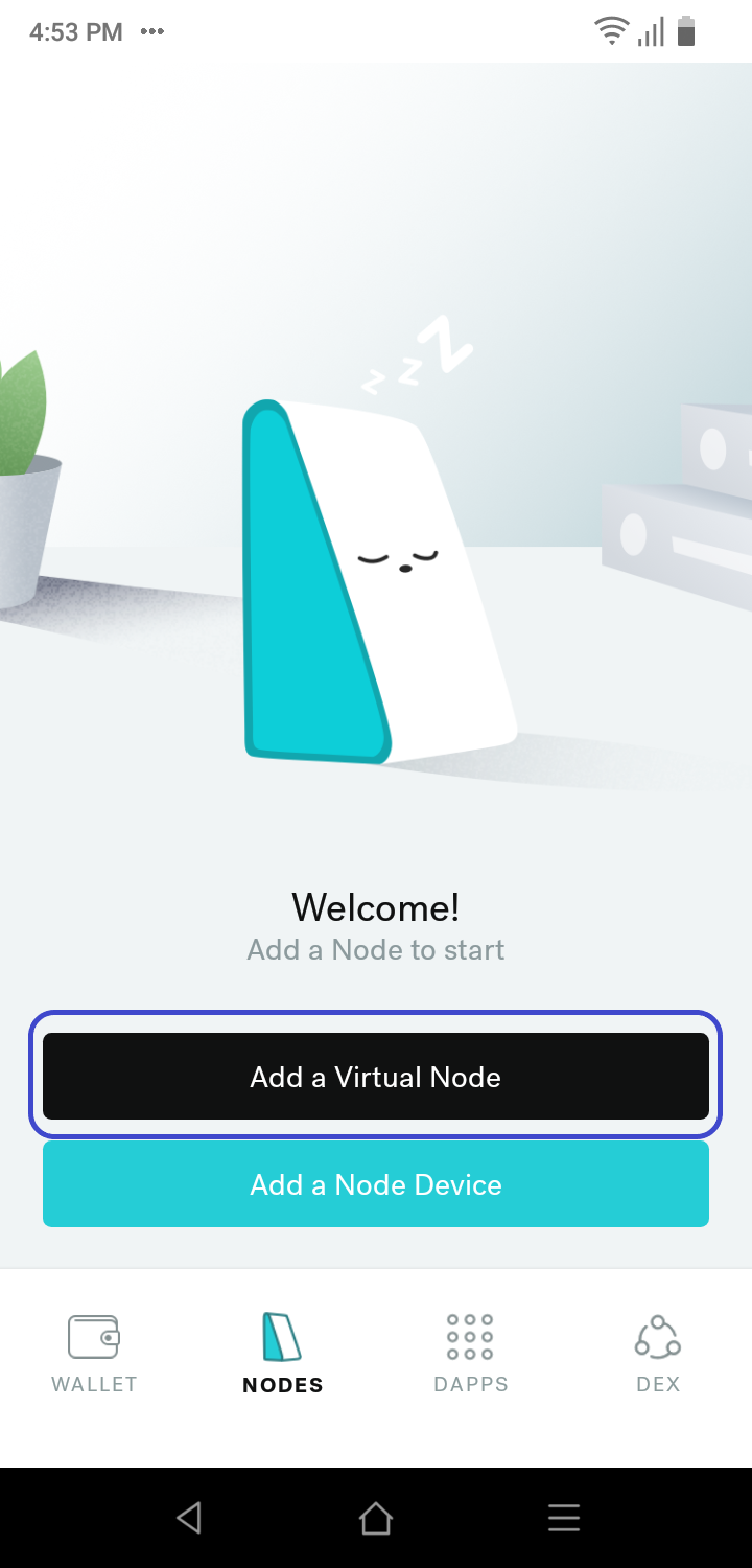 manage_node