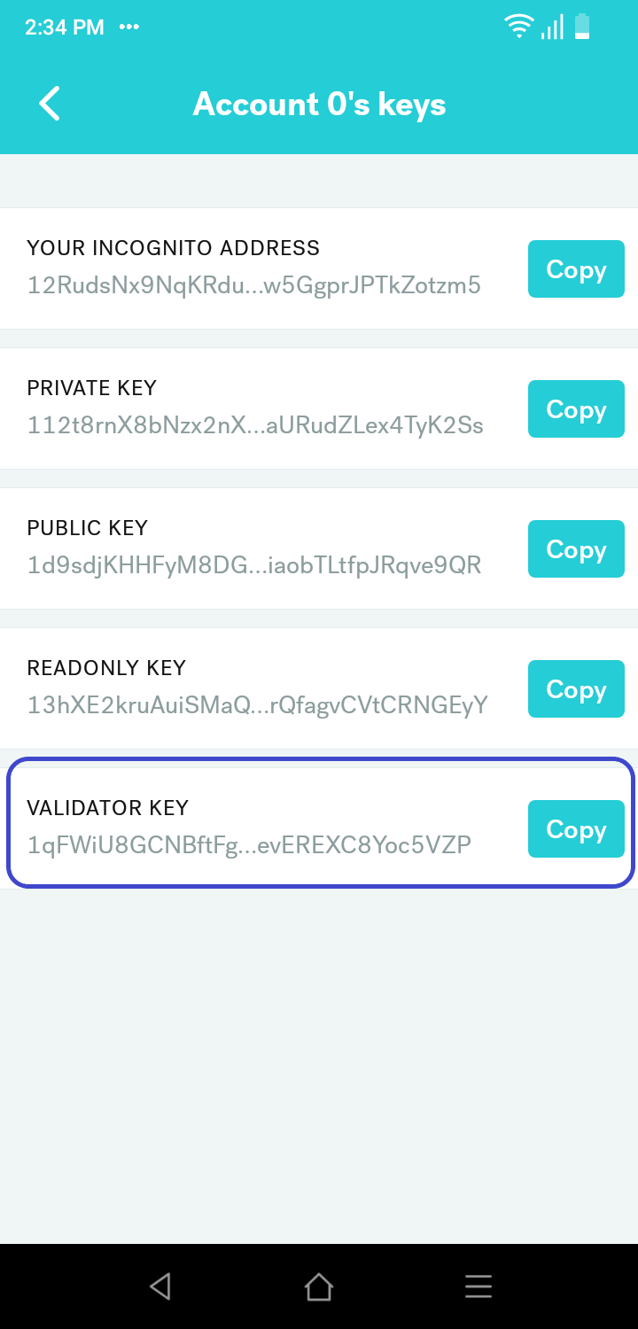 copy_your_keys